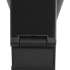 Web-камера Logitech HD Webcam Brio 300,  черный/черный [960-001436]